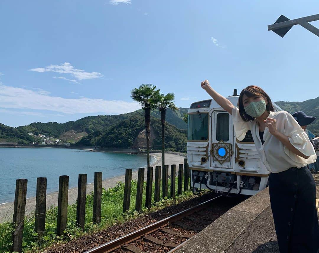 木岡真理奈のインスタグラム