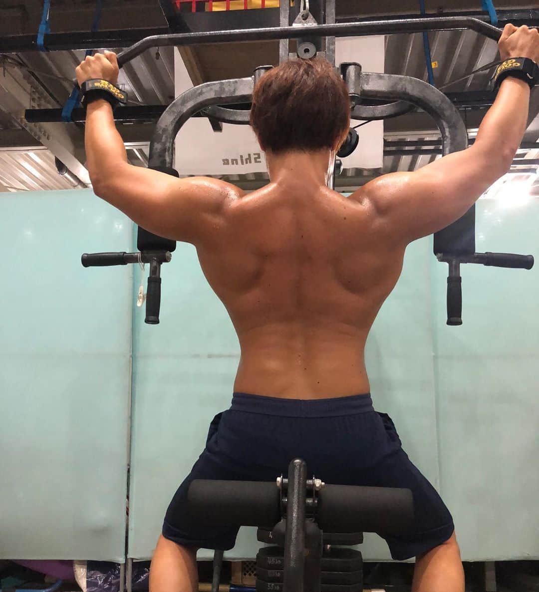 平田一喜のインスタグラム