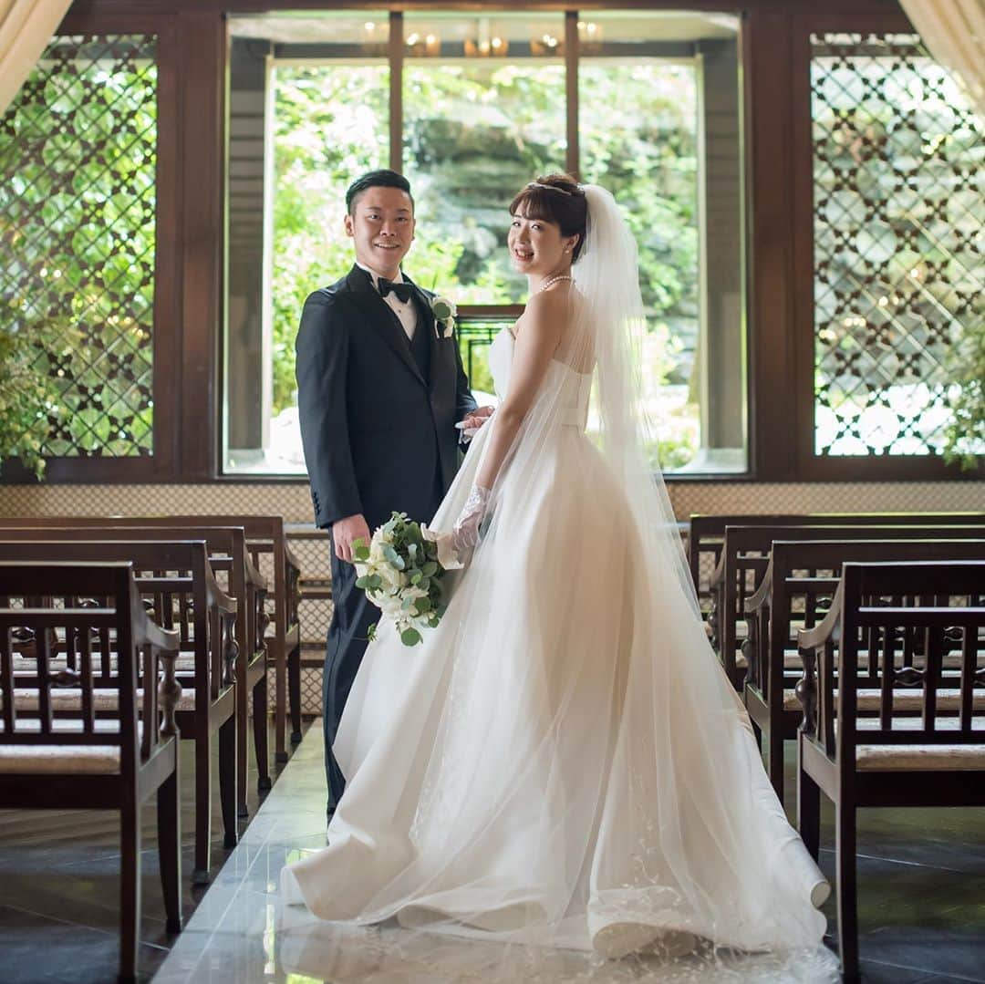 THE SODOH WEDDING OFFICIALのグルメインスタ