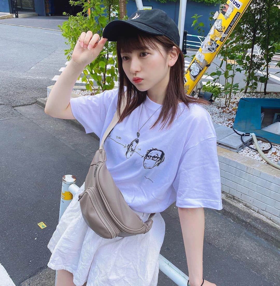 尾形春水さんのインスタグラム写真 - (尾形春水Instagram)「ごろごろぴっかーん💥」9月2日 20時56分 - harunaogatajp