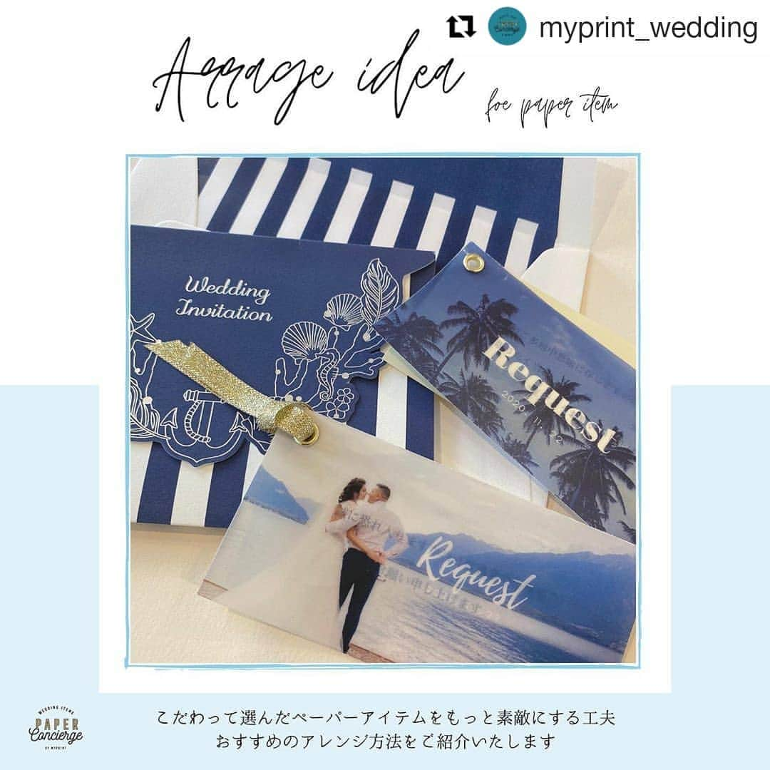 myprint_sapporoのインスタグラム