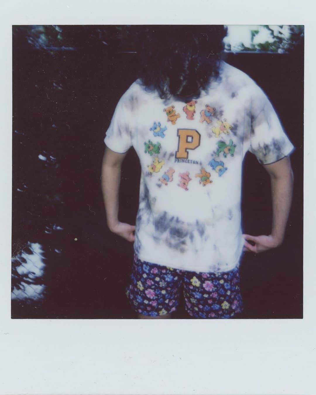 GQさんのインスタグラム写真 - (GQInstagram)「In the midst of a pandemic and an economic crash, personal-style staples feel more valuable than ever. For the September issue of GQ, we asked six stylish friends to show off the items in their closet that they'll never get rid of. Hit the link in bio to see all the photos and read about each prized possession.」9月2日 21時01分 - gq