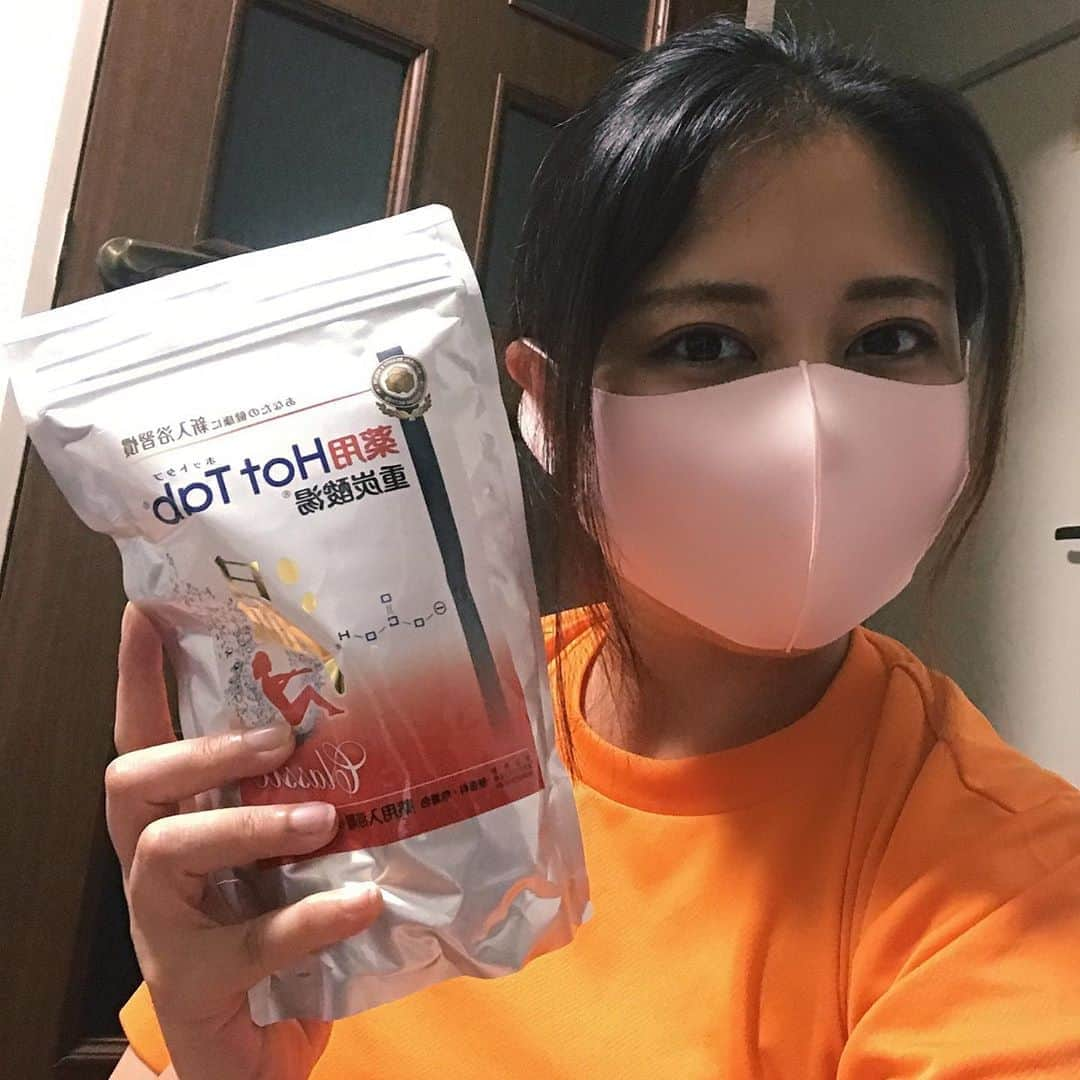 佐々木みえのインスタグラム