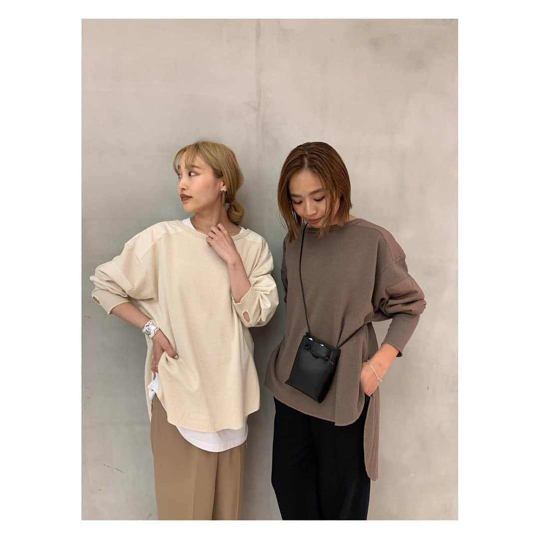 売買 エトレトウキョウ etretokyo サマーニット sleepyhollowevents.com