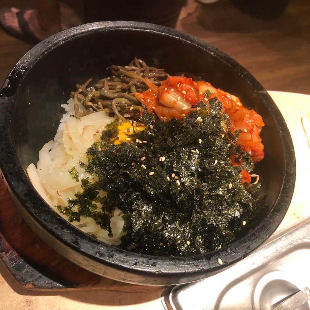 濱田マサルのグルメインスタ