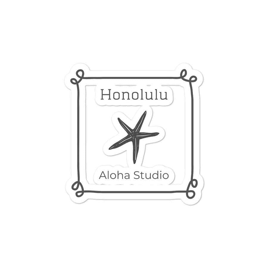 ALOHA☆GIRL 【アロハガール】さんのインスタグラム写真 - (ALOHA☆GIRL 【アロハガール】Instagram)「【ハワイ限定】女性デザイナーの想いがシンプル可愛いブランドに!! @alohastudio_shop   ハワイを感じながらも、日本の生活の中でさりげなく使えるアイテムを・・・。持っているだけで、ふっとハワイの風を感じる新D2Cブランド「アロハスタジオ（Aloha Studio）」の誕生です💛  #alohagirl #mahalo #hundreddreams #ハワイ #ホノルル #オアフ #ワイキキ #アロハ #アロハガール #ハンドレッドドリームス #ハワイ旅行 #ハワイ大好き #ハワイ好き #ハワイ在住 #ハワイ好きな人と繋がりたい #deckwaikiki #コーヒー #カフェ #写真好きな人と繋がりたい #wholefoods #ホールフーズマーケット #ハワイ限定」9月2日 21時15分 - alohagirl.me