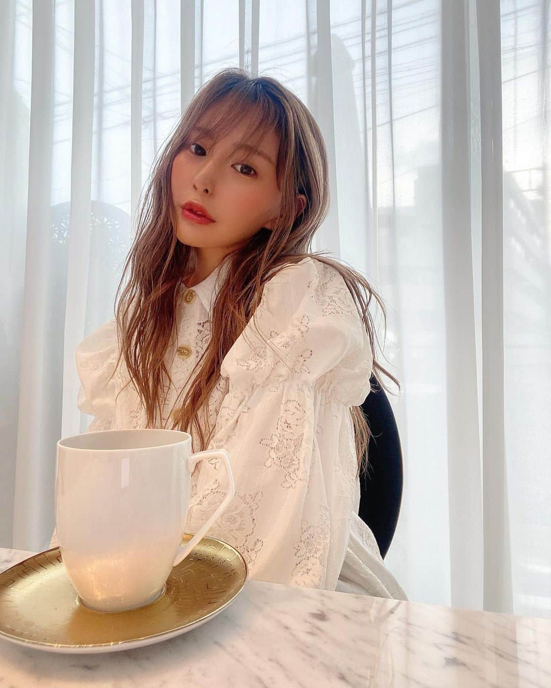 佐武宇綺のインスタグラム：「🍼」