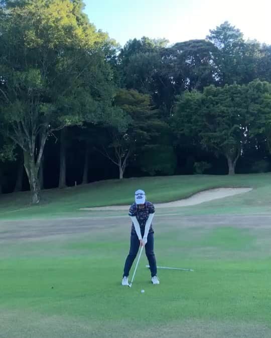 石山千晶のグルメインスタ