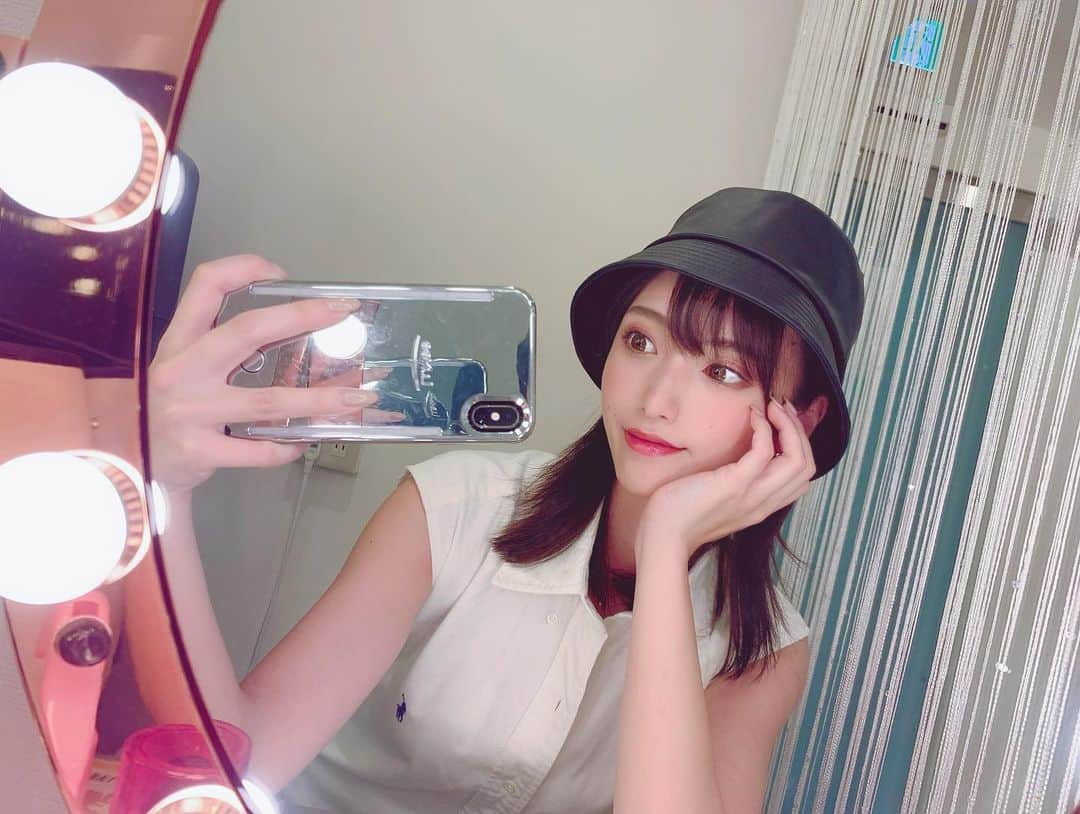 引地裕美さんのインスタグラム写真 - (引地裕美Instagram)「バストアップ脱毛サロンCretへ🍎 @cret1090   初めて行ったんだけど 一目見ただけでどんな風に生活してるのかバレた😳💦笑  マッサージと光を当てるんだけど 痛みは全くなくて 終わって見たらちょっと変わっててびっくり😛  しかもほわほわ💭💗  🦋全身脱毛初回8800円 🦋パーフェクトバスト初回5800円  おすすめ🥰  #引地裕美 #モデル #rq #レースクイーン #얼스타그램 #照片 #粉我  #ゆうみ服 #패션스타그램 #데일리코디 #패션 #时装」9月2日 21時35分 - yuumihikichi