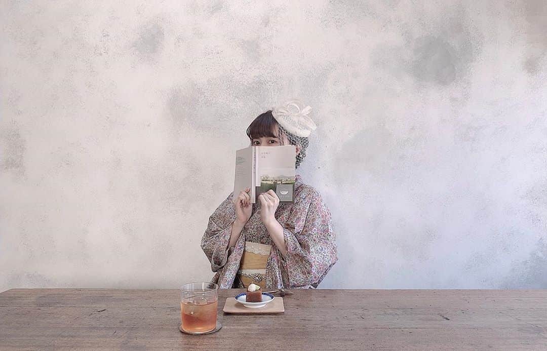 椎木里佳のグルメインスタ