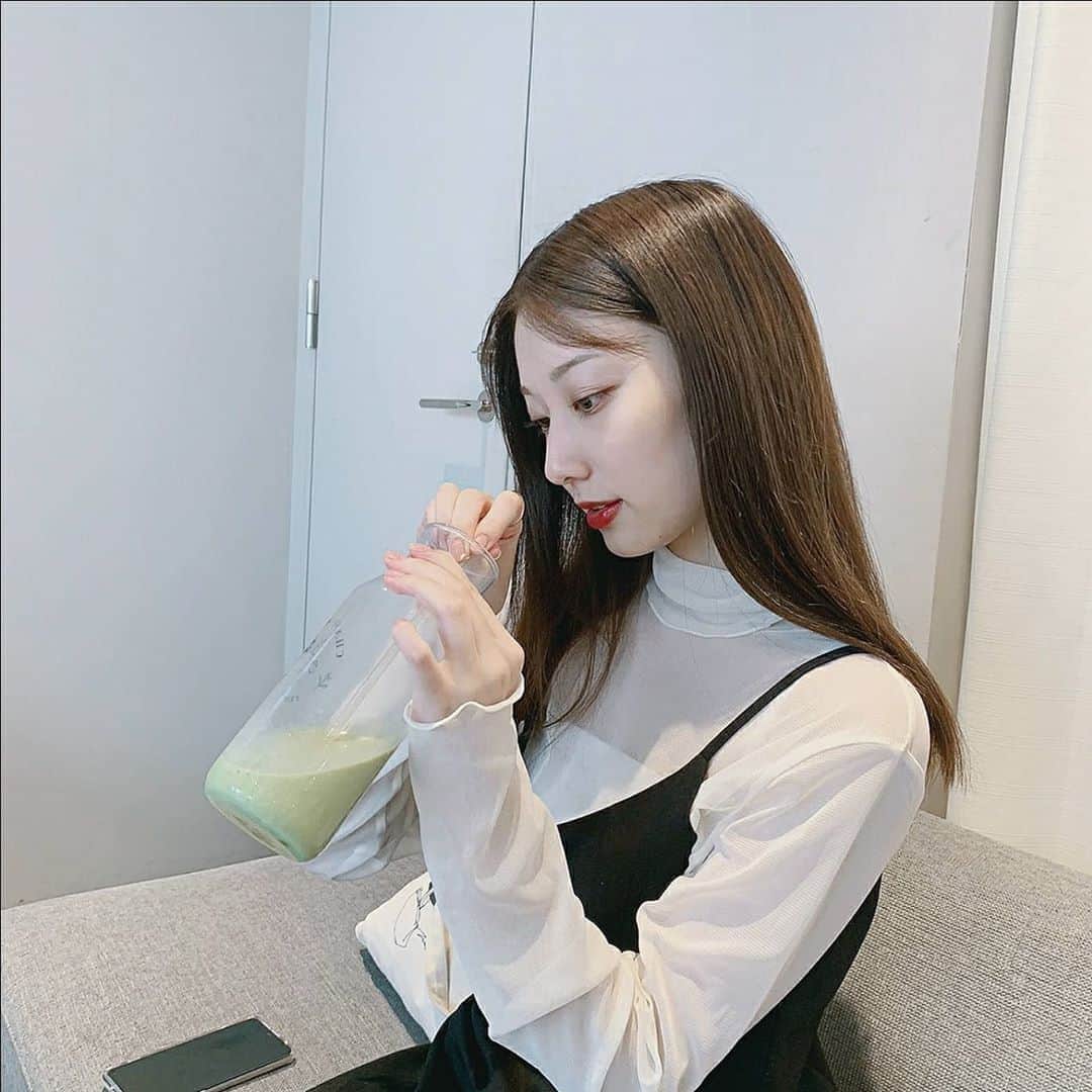 のインスタグラム：「. CHAVATY︎︎︎︎☺︎  #chavaty」