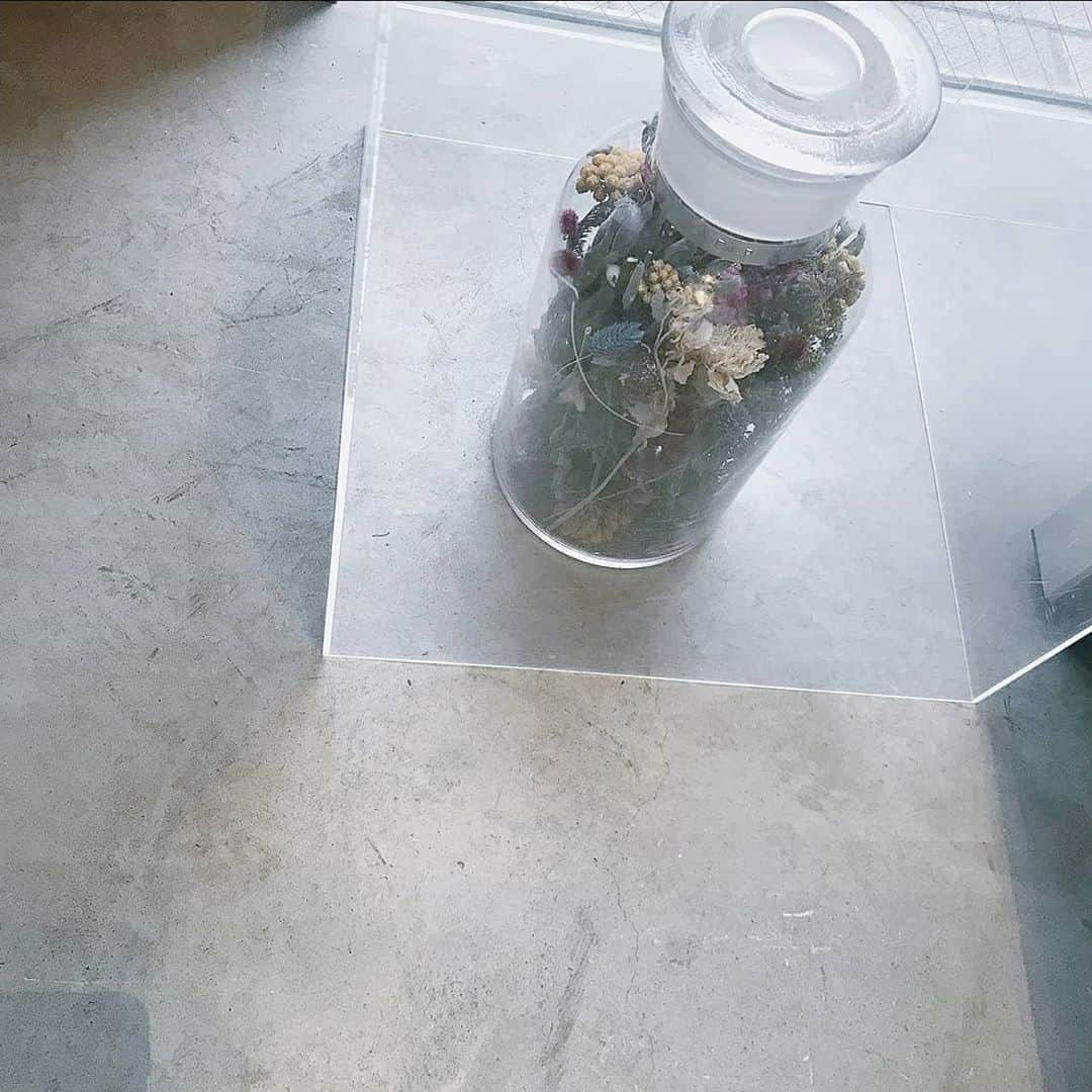 のインスタグラム：「. #ewpharmacy」