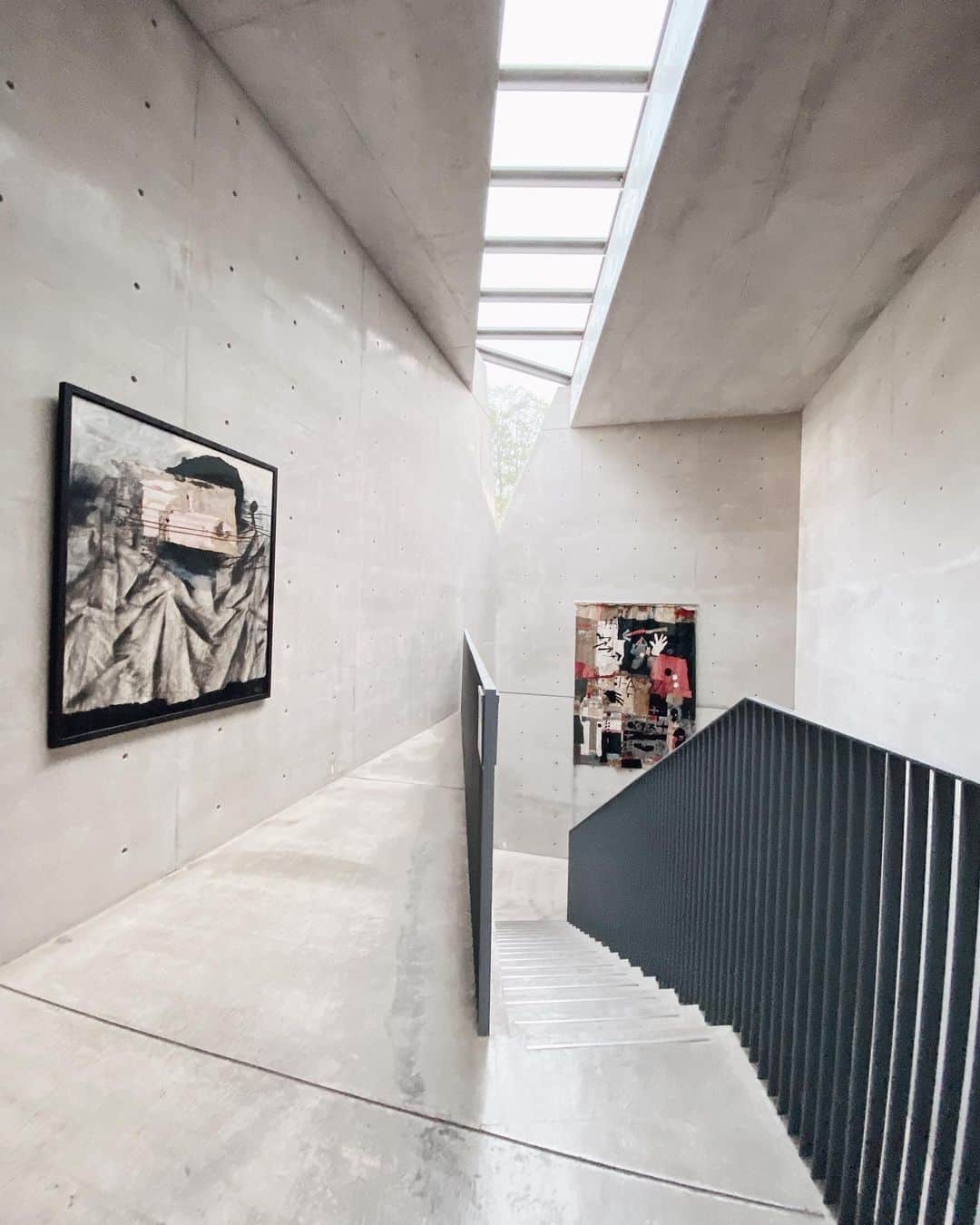 久林紘子のグルメインスタ