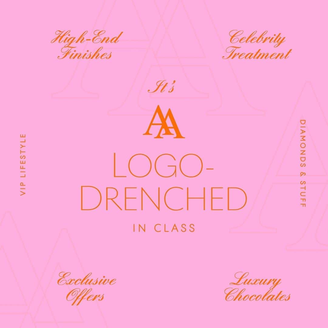 Dribbbleさんのインスタグラム写真 - (DribbbleInstagram)「🎙️"A LOGO DRENCHED IN CLASS" ⠀ ⠀ Get your ears ready, Dribbblers! This week on #DribbbleOvertime, we're giving you the inside scoop on an elegant new rebrand designed by the prestigious team at @pentagramdesign. Can you guess for which company? ⠀ ⠀ Then, what is Auto-Tune Typography? We're talking all about the typographic trend you’ve been seeing all over the internet. ⠀ ⠀ Last but not least, what the heck is going on with Instagram?! Learn how to engage your audience amidst the many changes in social media trends…⠀ ⠀ Hit the link in our bio to tune in now. ⠀ ⠀ #rebrand #logodesign #logo #branding #marketing #business #tech #podcast #creativity #dribbble #design」9月2日 22時17分 - dribbble