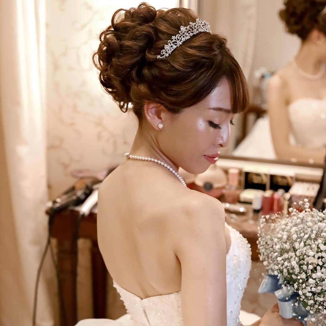 Tomoyo Kitamuraのグルメインスタ