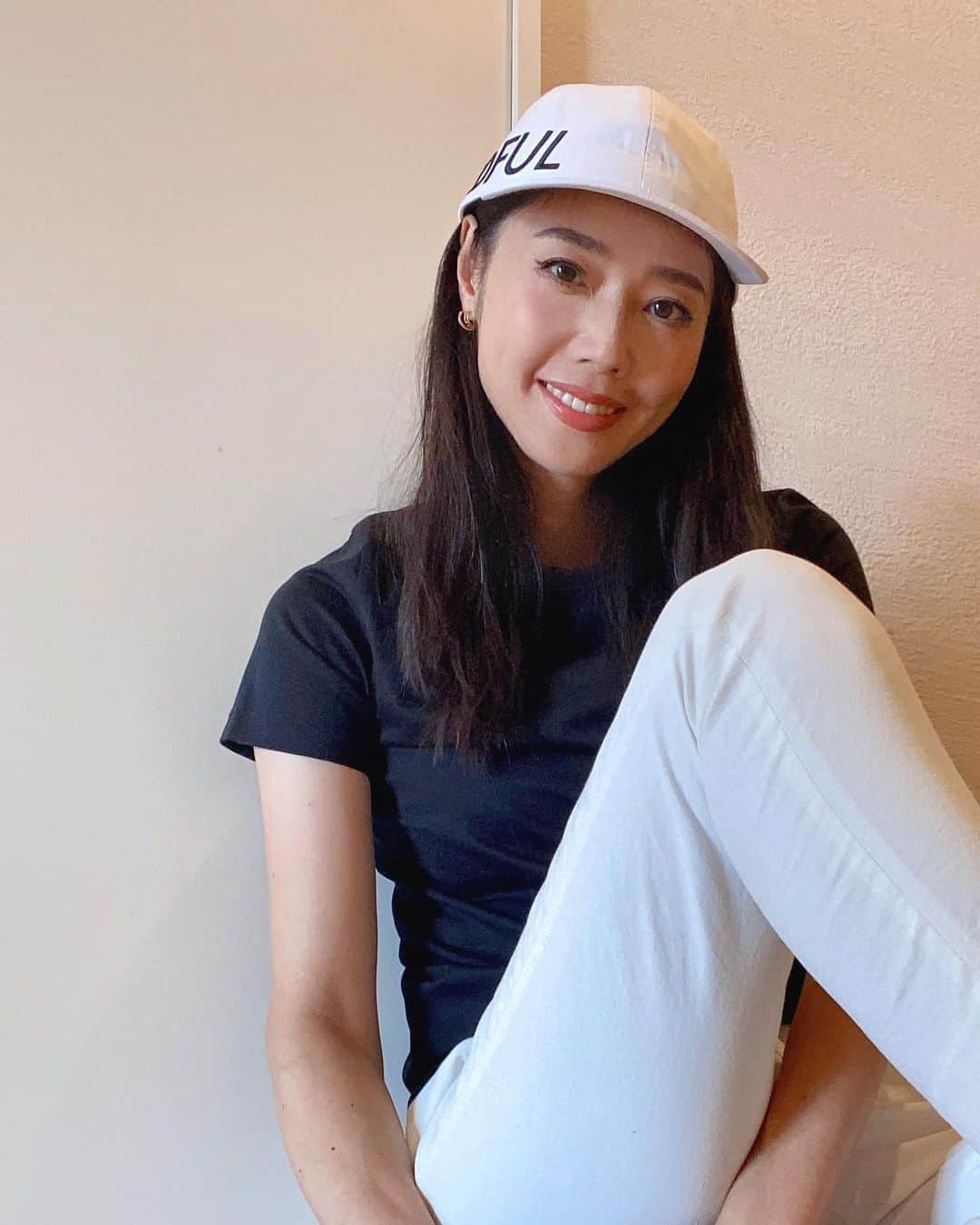 榊原みゆくのインスタグラム
