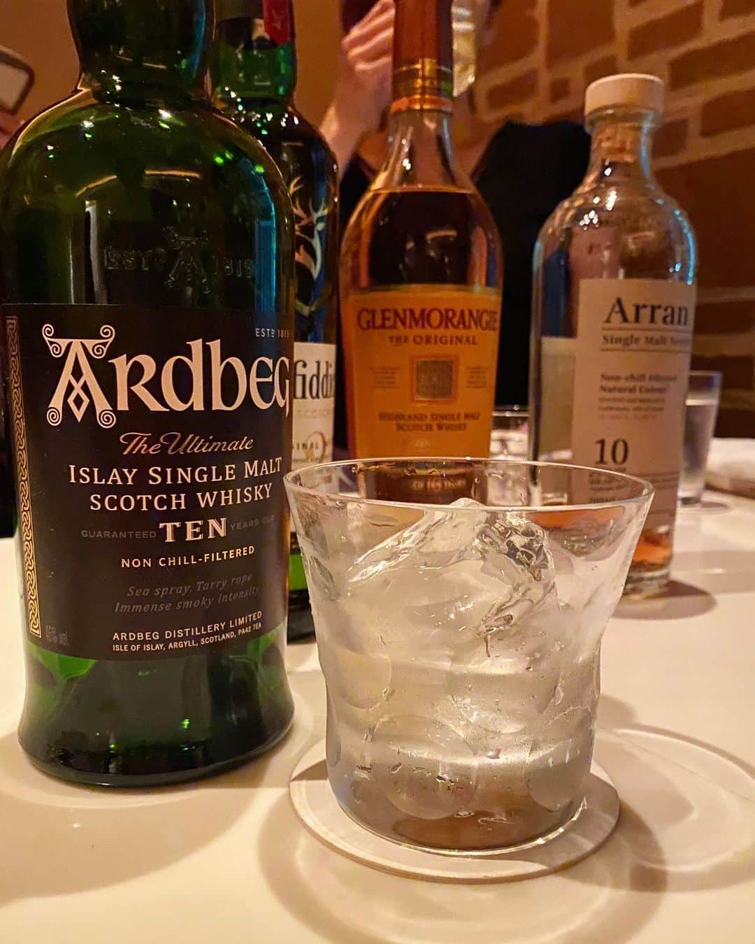 山名未紗のグルメインスタ