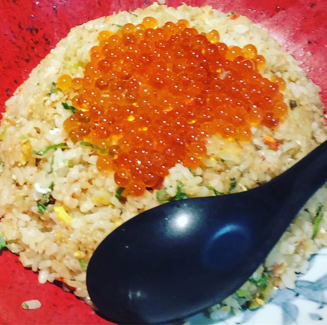 知床漁場 リノアス八尾店のグルメインスタ