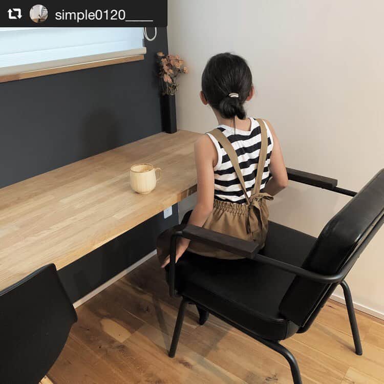 Otto Japan(オットージャパン) のインスタグラム