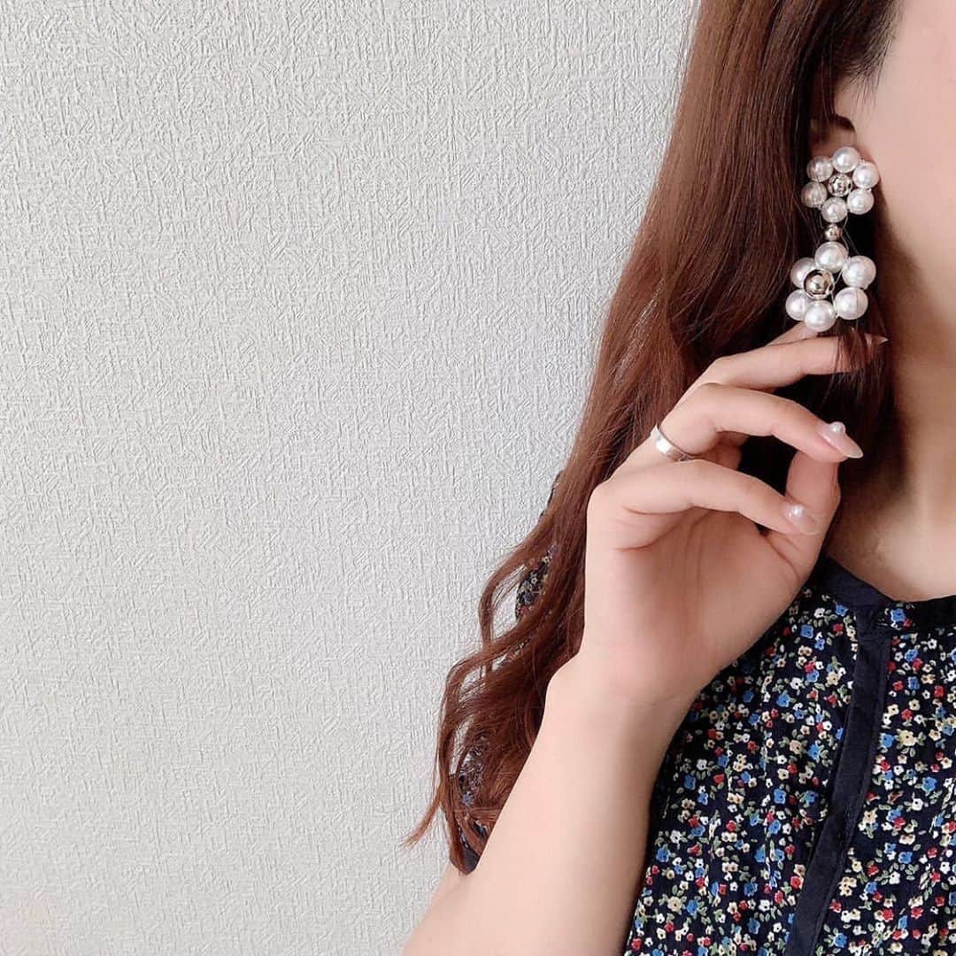 タピエスタイルのグルメインスタ