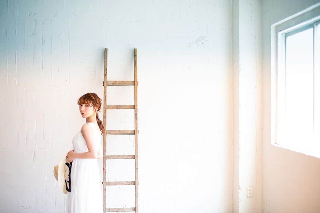 のインスタグラム：「. . 💐 . . .」