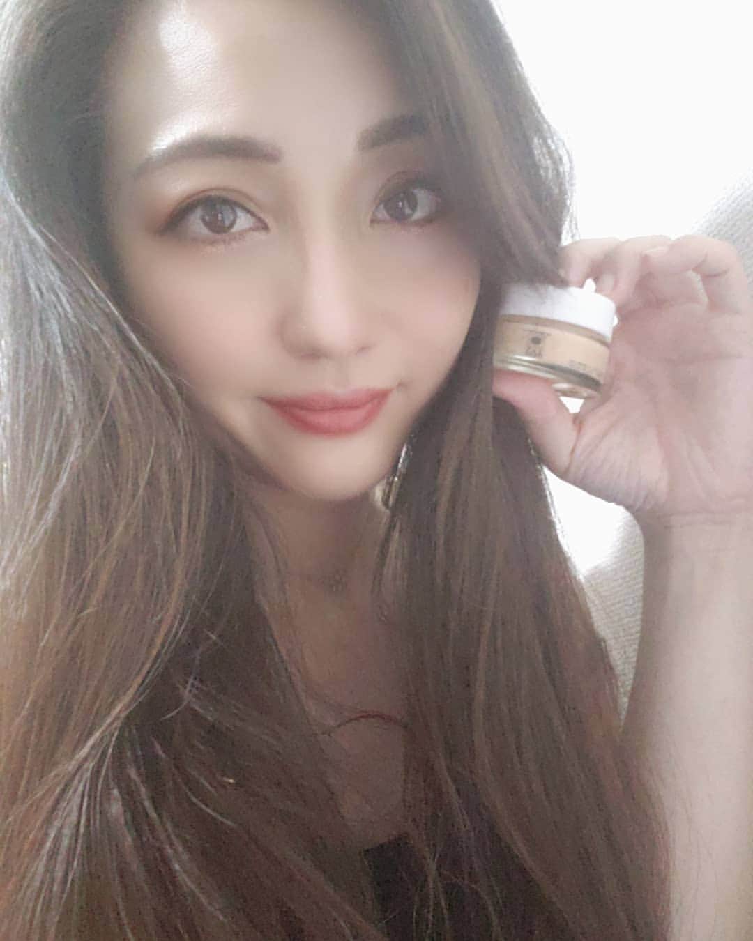 Hiromi Tomiiのインスタグラム