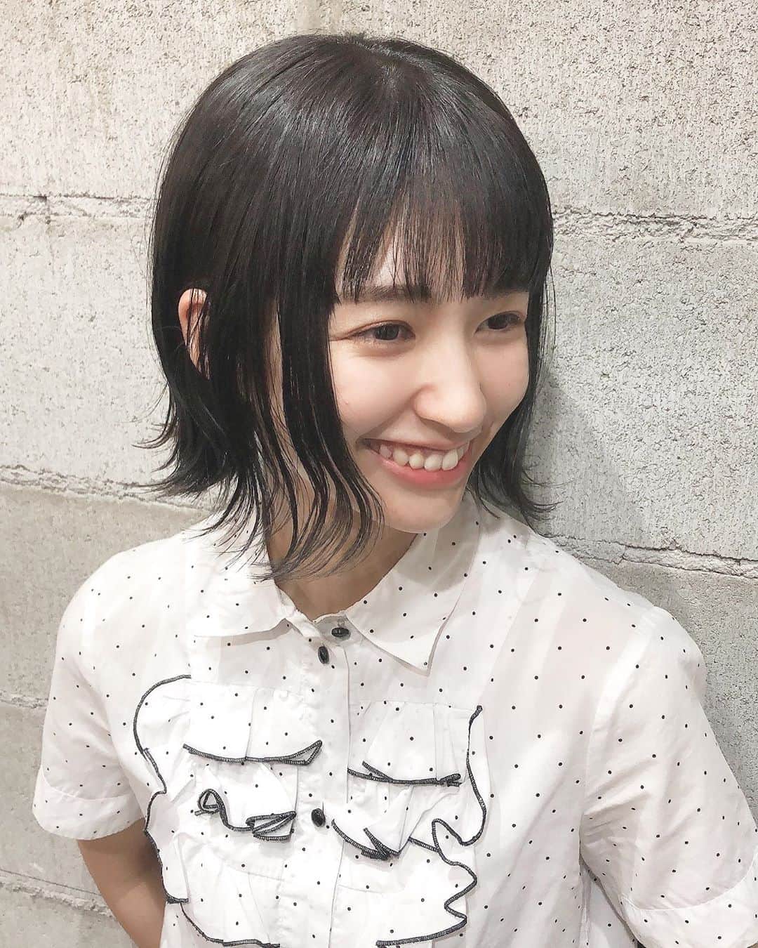 寺石幸弘のインスタグラム