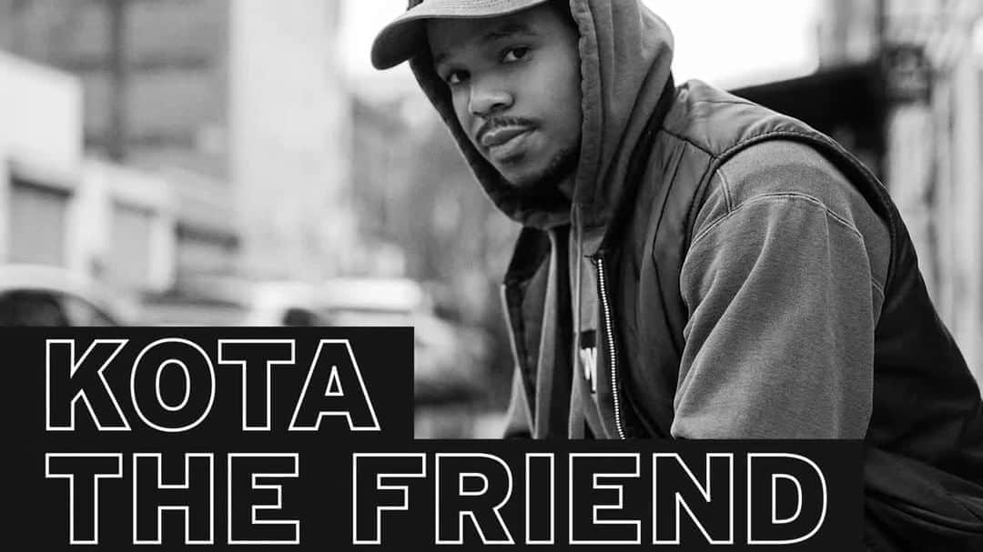 サウンドクラウドのインスタグラム：「We had the top engineers, producers, and artists in the game put ‘Mastering on SoundCloud, powered by @Dolbylabs’ to the test. ⁠ ⁠ Check out how @KotatheFriend, @JRichENT, and @stroxler mastered tracks directly from their SoundCloud workflow. Any creator can start mastering - hit the link in bio to try.」