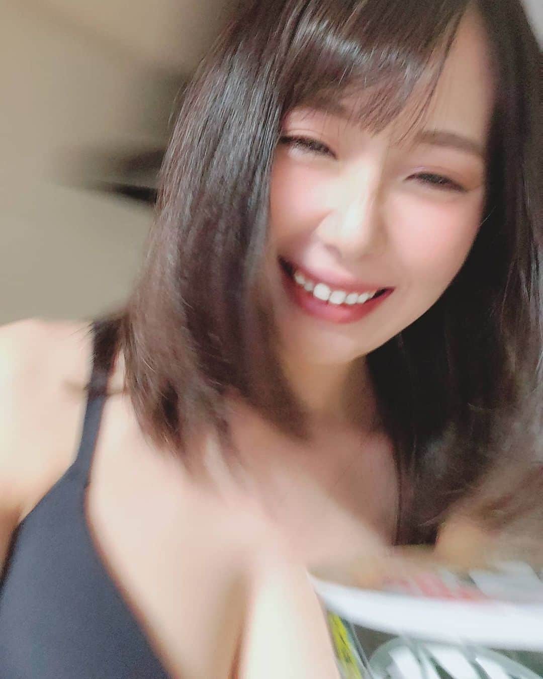 山内もえのインスタグラム：「. どん兵衛はきつね派です！🦊 . . . . #フリーモデル #山内もえ #撮影依頼受付中 #撮影 #サロンモデル #サロンモデル依頼受付中 #被写体 #model #モデル #写真 #可爱的 #射击 #beauty #pretty #cute #eye #idol #アイドル #瞳 #natural #photo #art #portrait #portraitphotography #fashion #photography #写真好きな人と繋がりたい #fashion」