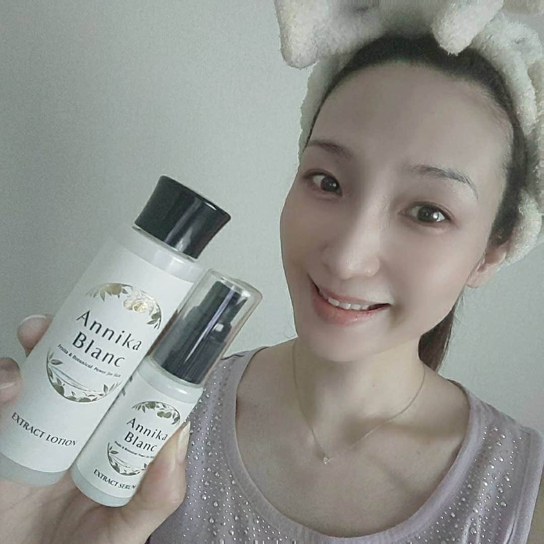 藤原宏美（ひろみん）のインスタグラム