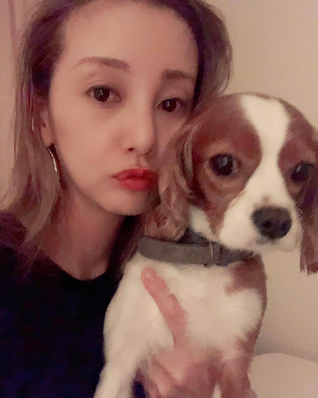 木下ココのインスタグラム