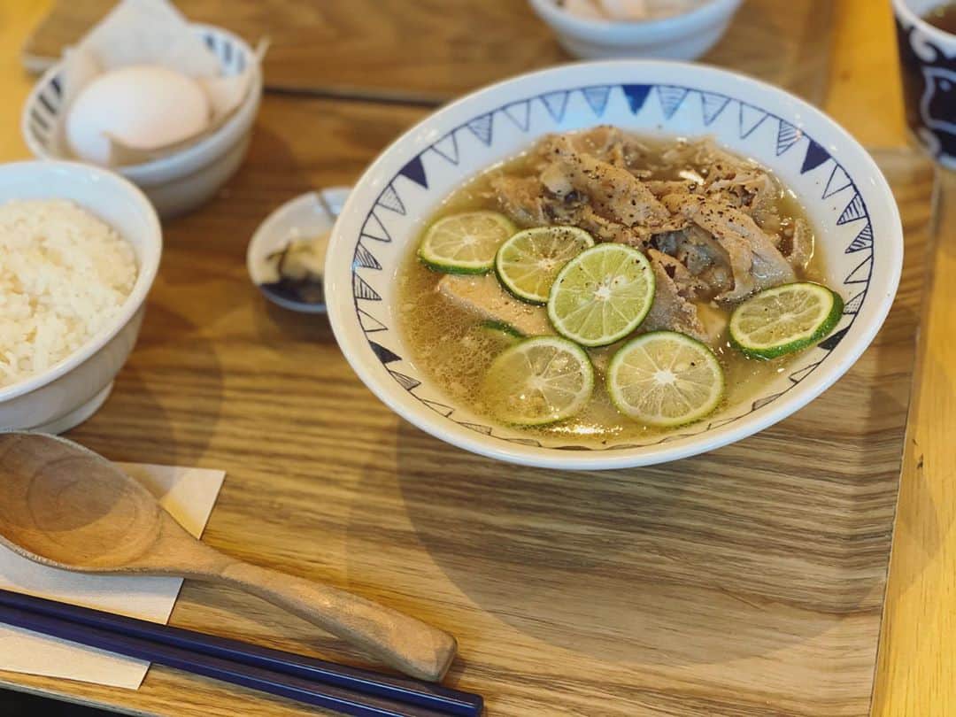 夕香里（ATY）のインスタグラム