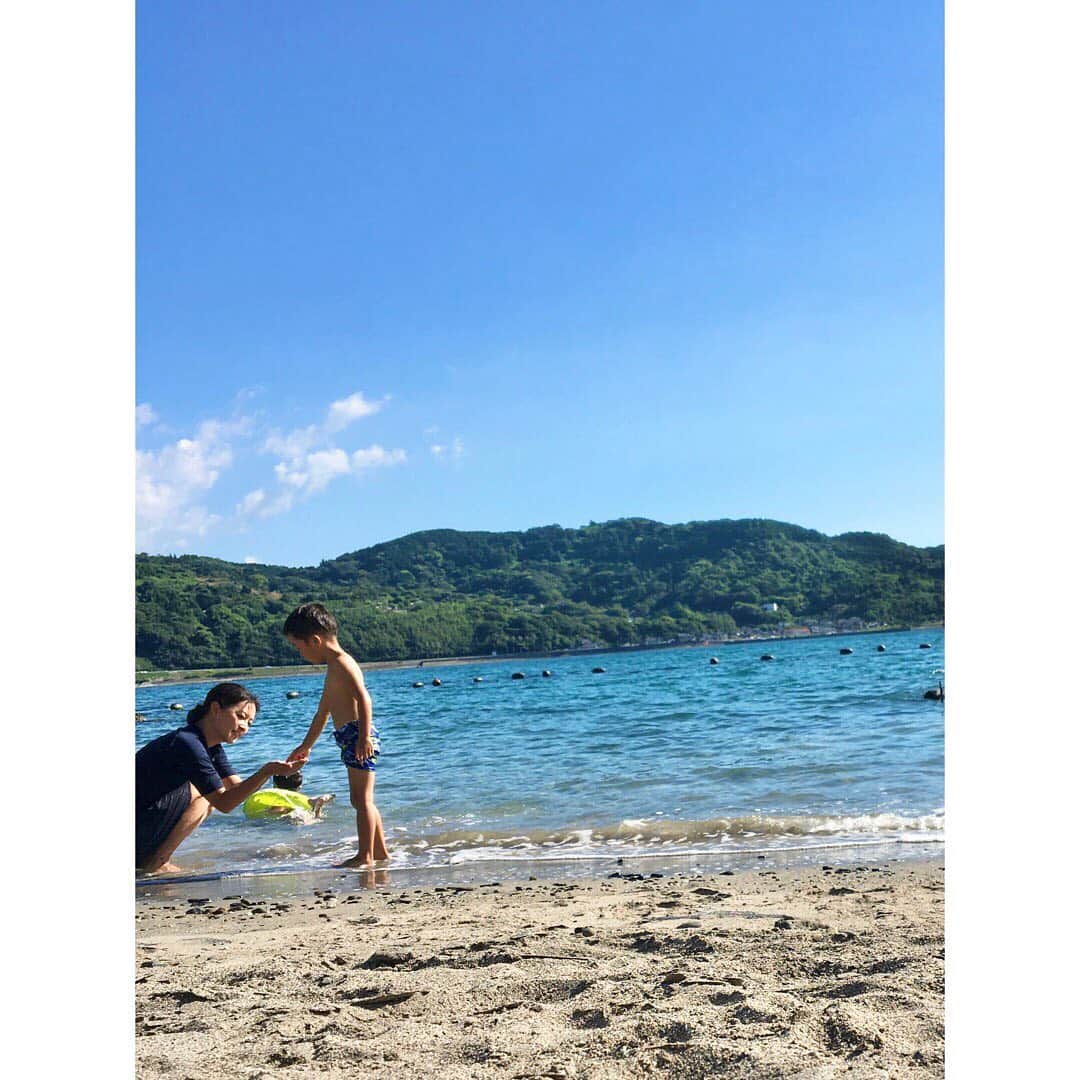 伴都美子さんのインスタグラム写真 - (伴都美子Instagram)「✔️﻿ ﻿ さらば、2020年夏。﻿ ﻿」9月2日 23時14分 - van._doasinfinity