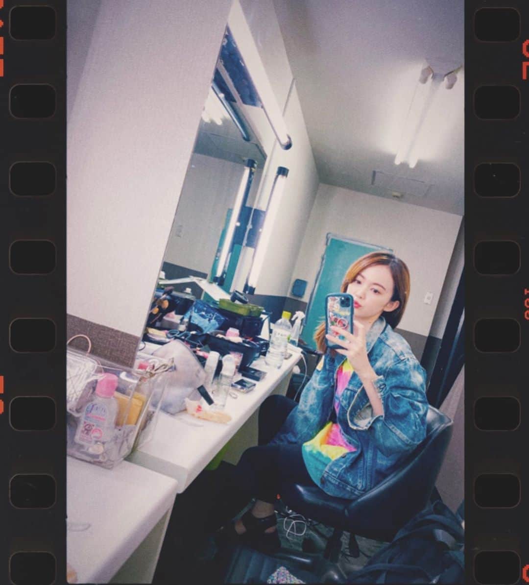 小林美季のインスタグラム