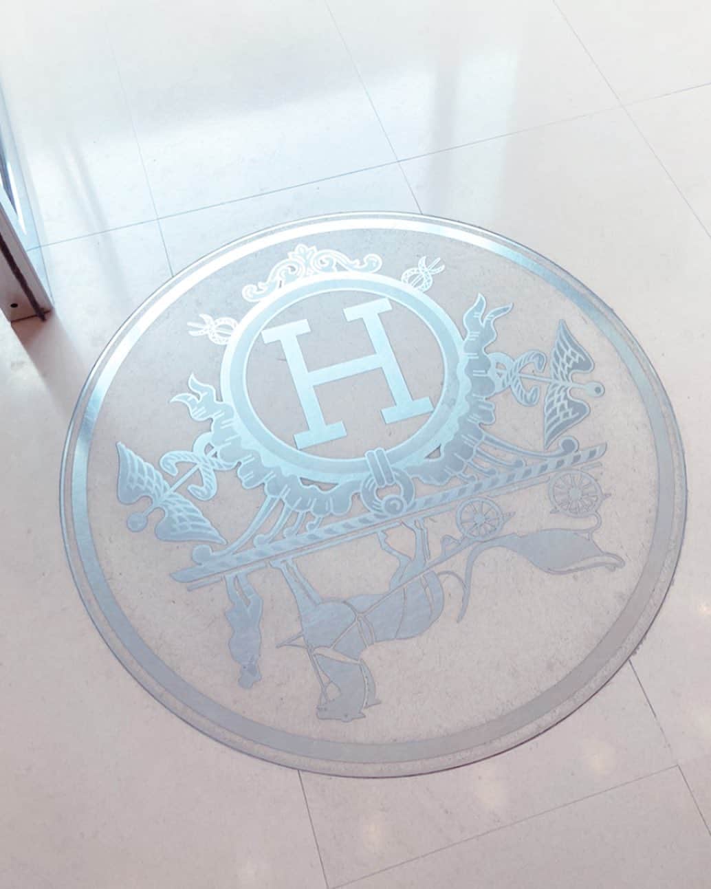 萩尾美聖のグルメインスタ