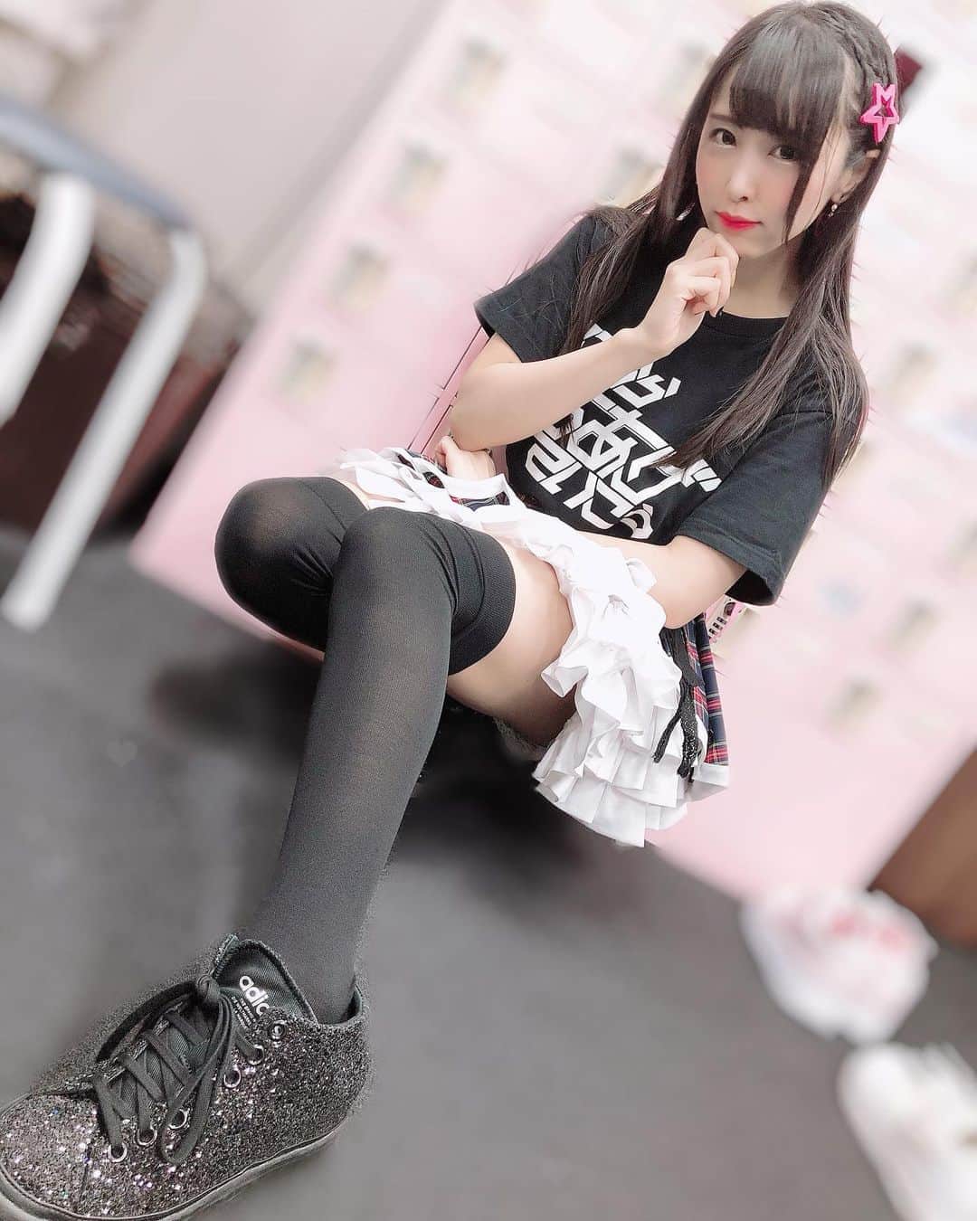 熊本美和のグルメインスタ