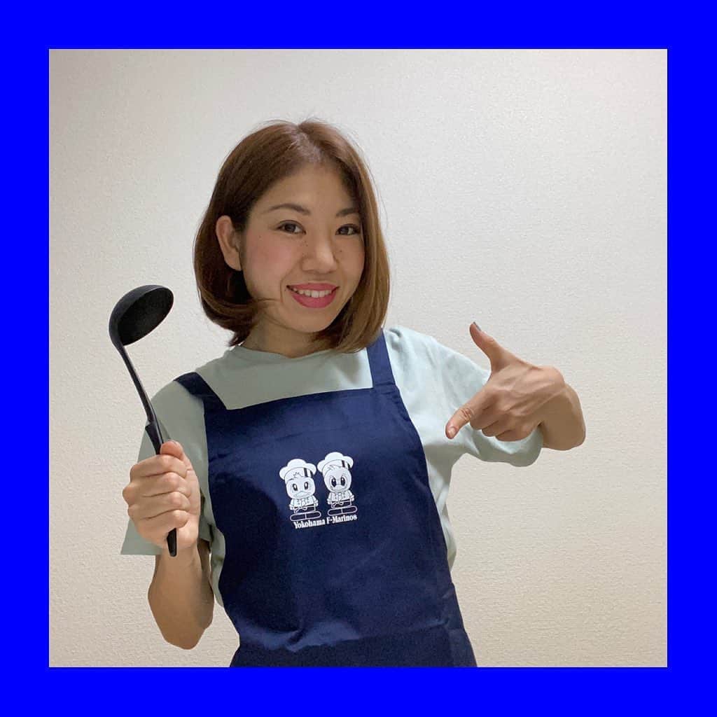TricoloreMermaidsのインスタグラム