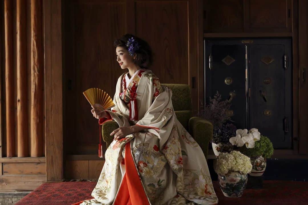 萬屋本店のグルメインスタ