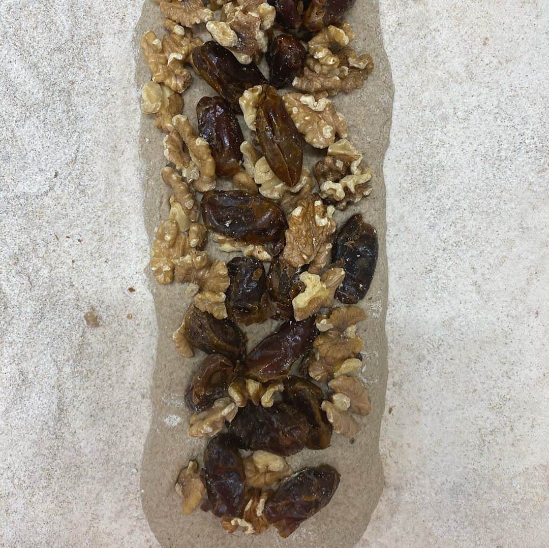 魔女菅原のグルメインスタ