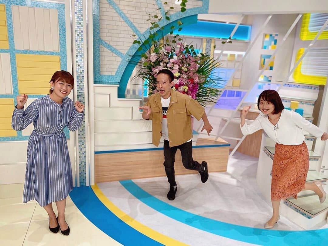 川崎優のグルメインスタ