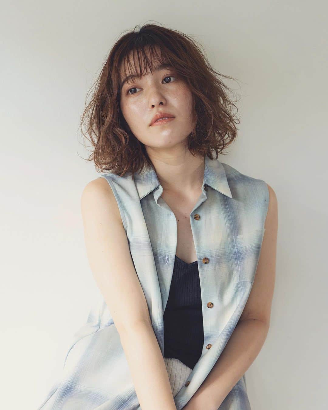 野口和弘のインスタグラム：「#CIECA. #ciecanoguchi」