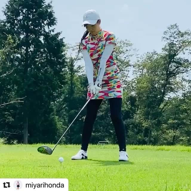 FIVESTARのインスタグラム