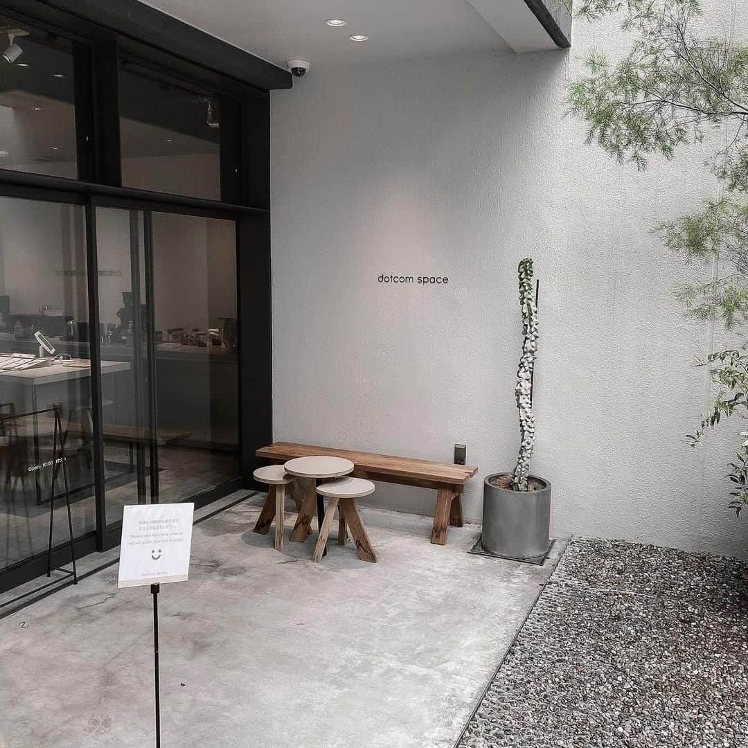 JUN / Yohukasiのグルメインスタ