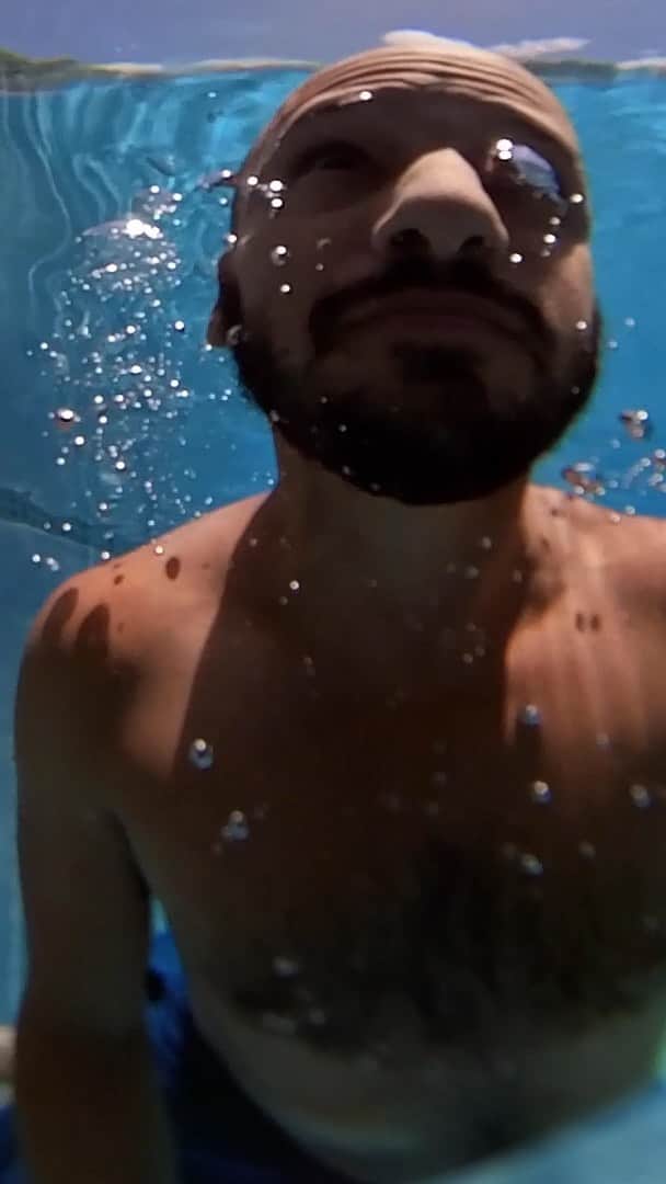 Lonely Planetのインスタグラム：「You can still get epic shots of your socially-distance summer.」