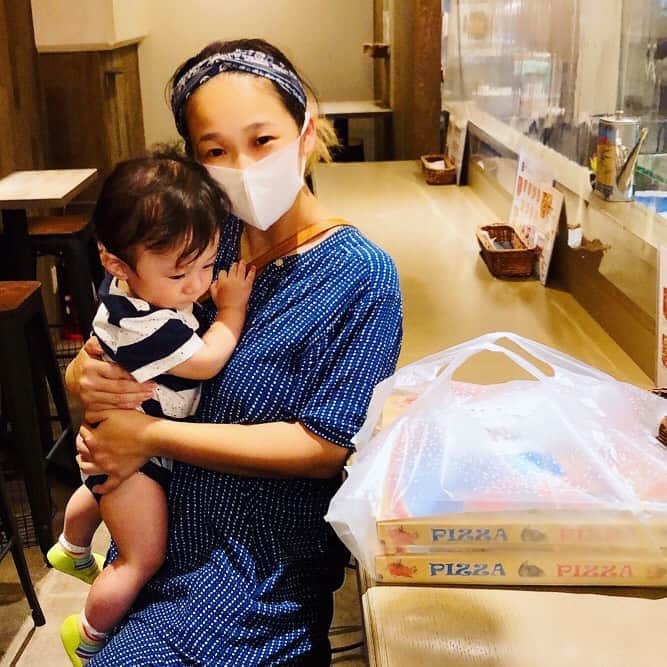 世手子のグルメインスタ