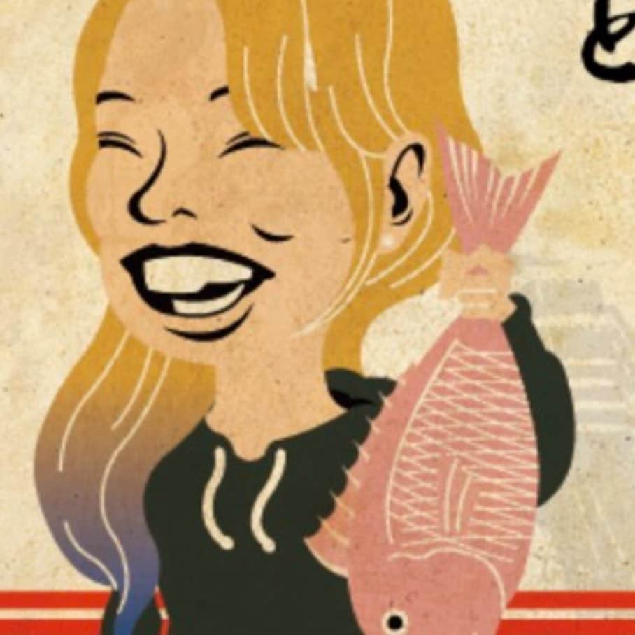 どんがめ三宮総本店さんのインスタグラム写真 - (どんがめ三宮総本店Instagram)「［2020-09-03］今日は鯛。  . . 本日、インスタフォロワー様限定で  鯛の刺身▶︎▶︎▶︎100円 . . 1組につき1オーダー迄♡  . #どんがめ #メイサ割　最終日」9月3日 2時53分 - dongame_sannomiya