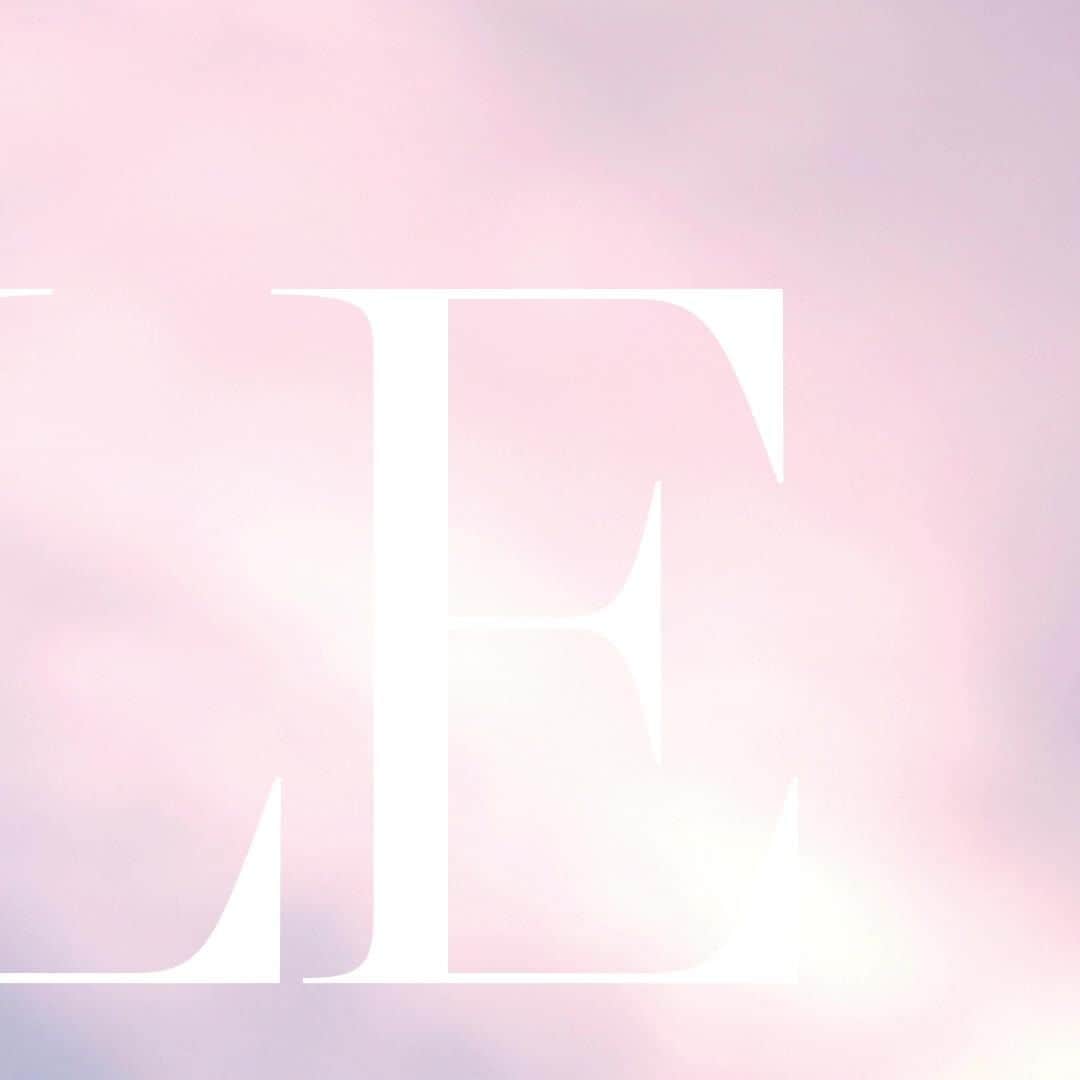 Lancôme Officialのインスタグラム