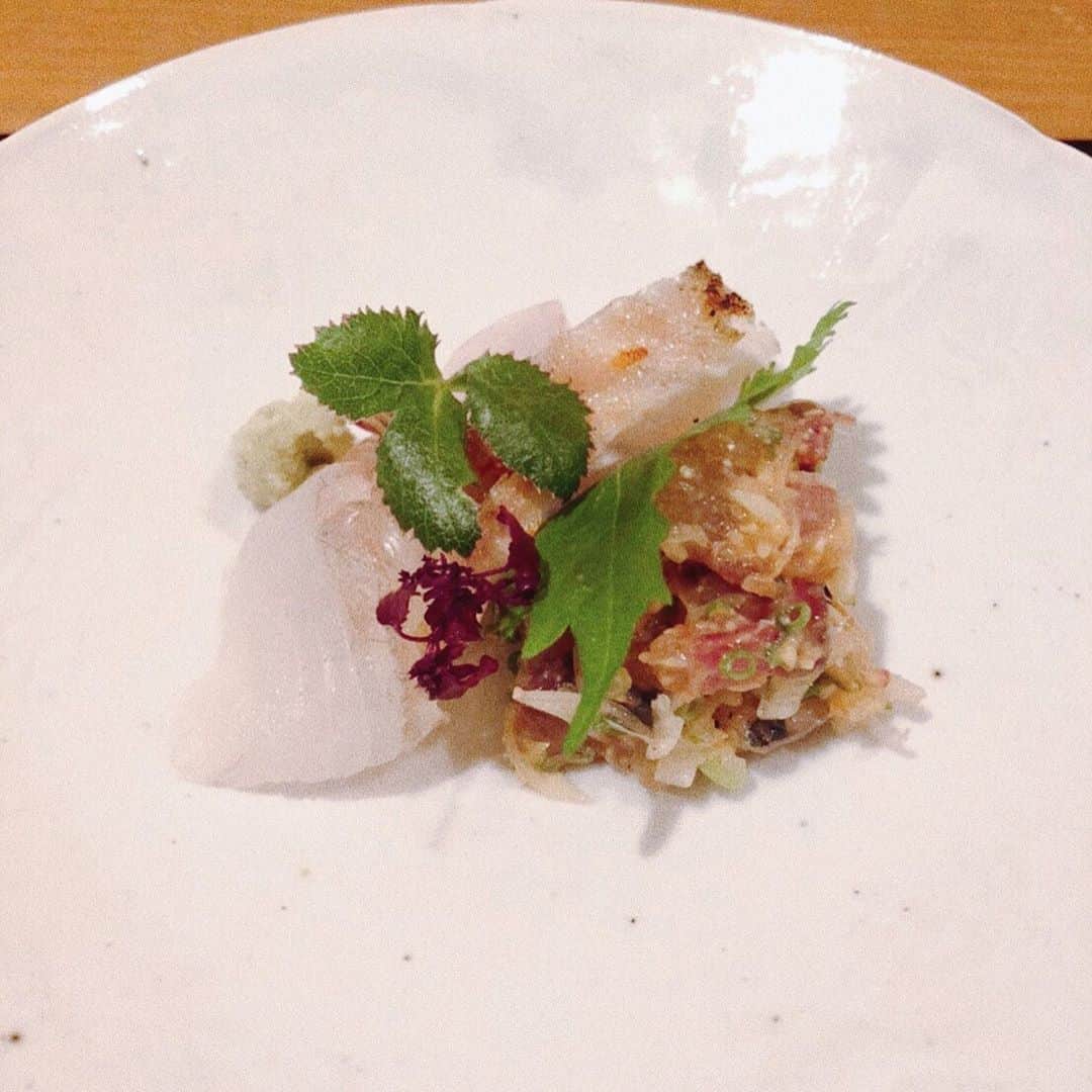 沖田愛加のグルメインスタ