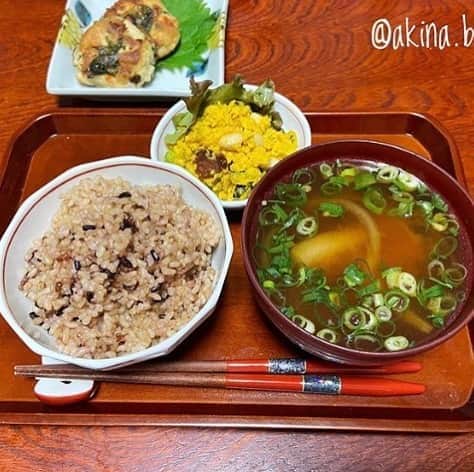 veggy_ambassadorのインスタグラム