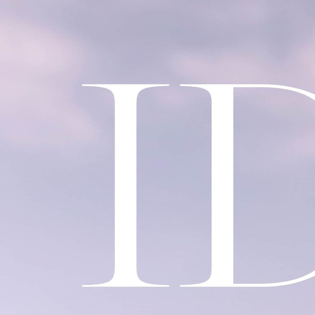 Lancôme Officialのインスタグラム
